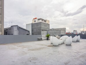 Aula