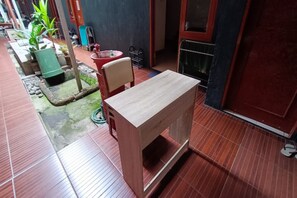星評価なしの画像、2 / 19、ボタン