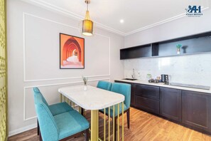 Room - Angel Hotels Beach Danang (Da Nang)