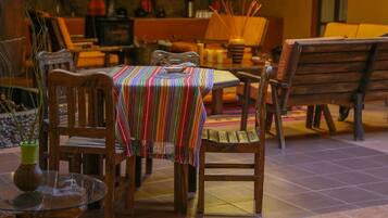 Restoran