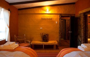 Ảnh chưa phân loại, 5 trong số 23 ảnh, nút