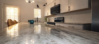 Clean & Cozy 2BR Raleigh Stay Book Your Dates Now