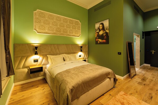 Unclassified image, 1 of 89, button - Boutique Hotel Cocosul De Aur (Târgu Mureș)