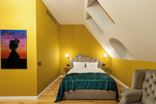 Kamar