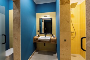 Unclassified image, 3 of 89, button - Boutique Hotel Cocosul De Aur (Târgu Mureș)