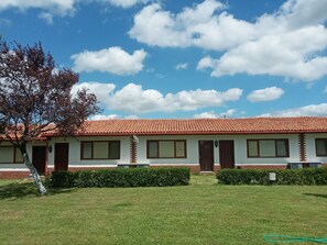 Room - Erkanli Country Resort (Silivri)