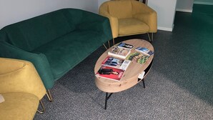 Uklassifisert bilde, 3 av 17, knapp