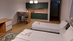 Uklassifisert bilde, 2 av 17, knapp