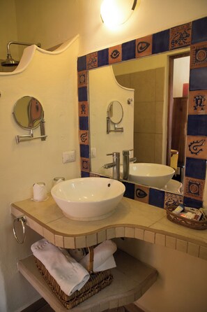 Room - Hotel Casa Sofia Tulum (Tulum)
