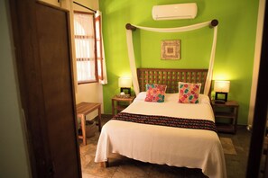 Room - Hotel Casa Sofia Tulum (Tulum)