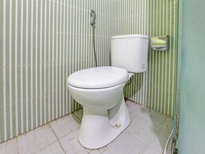 Ảnh chưa phân loại, 5 trong số 32 ảnh, nút