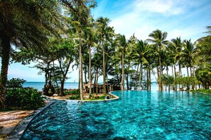 Kolam renang