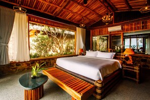 Room - Ocean Bay Resort & Spa Phu Quoc (Phu Quoc)