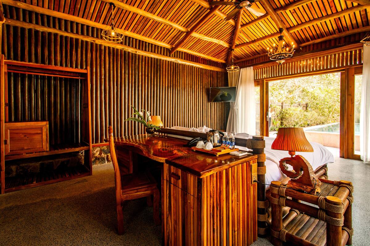 Rom