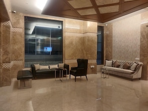 Aula