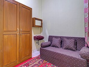 Habitació