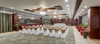 The Fern Residency Asansol