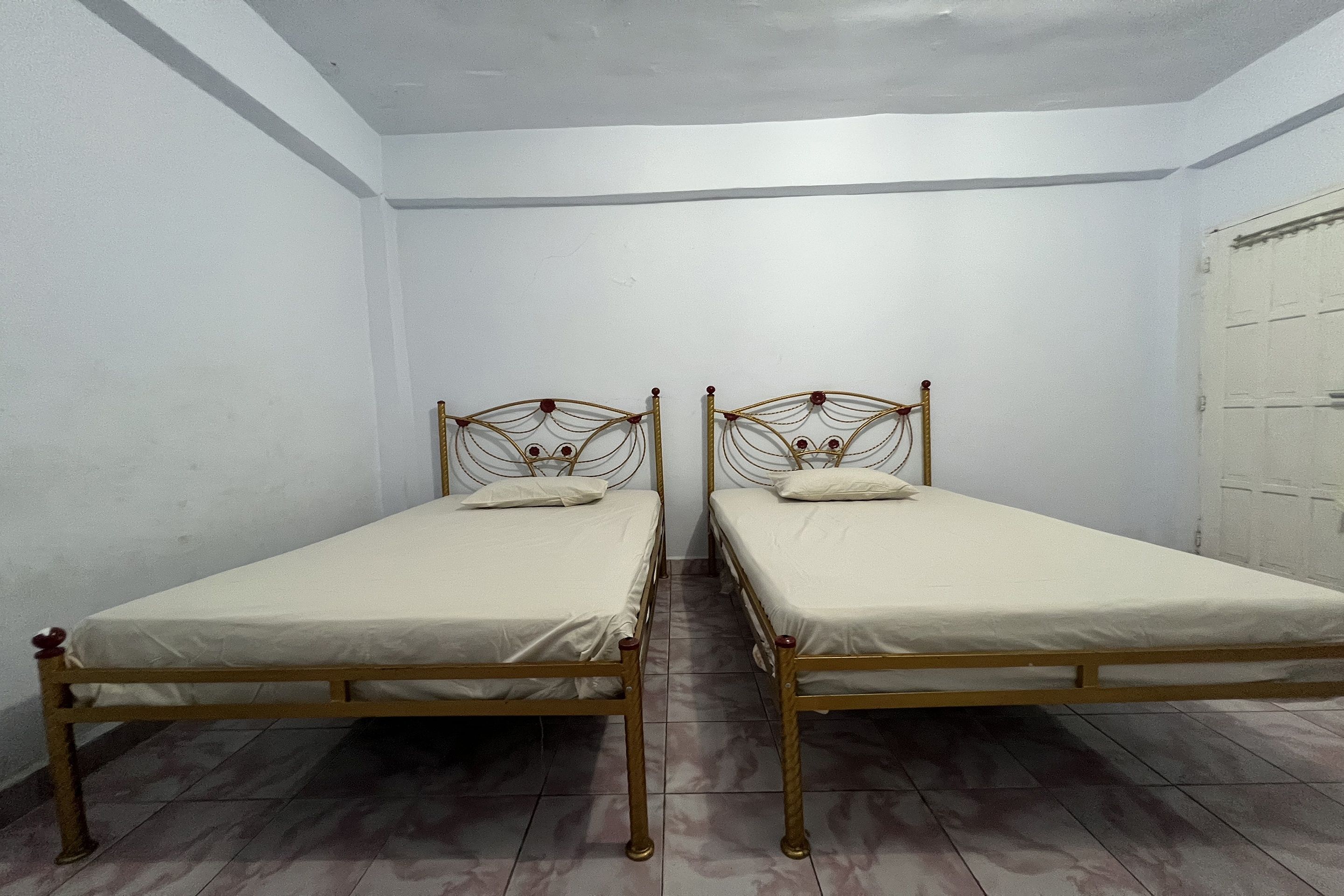 Kamar