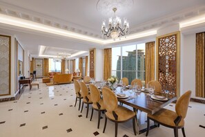 Tempat makan