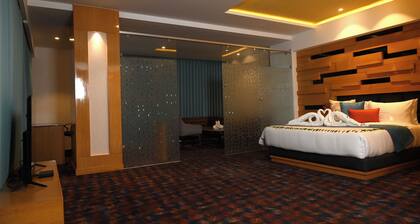 Aureum Grand Hotels & Resorts