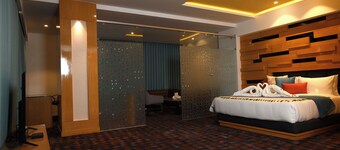 Aureum Grand Hotels & Resorts