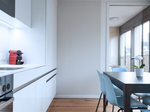 Unclassified image, 5 of 16, button - Apartment  by Interhome (Basel)