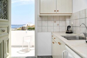 Ảnh chưa phân loại, 5 trong số 34 ảnh, nút