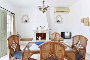 Ảnh chưa phân loại, 3 trong số 34 ảnh, nút