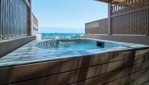 Room - Senseana Seaside Resort And Aquadventure (Analipsis)