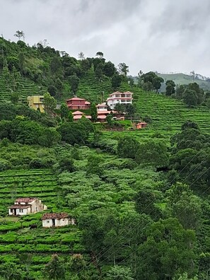 Huone