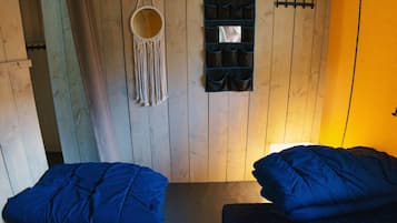 1 quarto