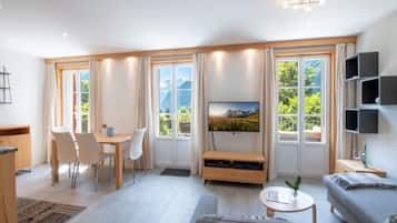 Fernseher