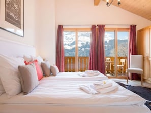 1 bedroom, internet - Racers Retreat 5 by Interhome (Lauterbrunnen)