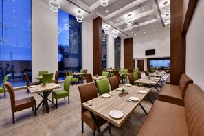星評価なしの画像、2 / 22、ボタン