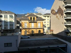 Balcon