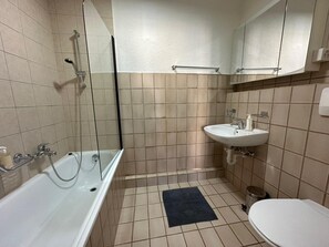 Towels - Apartment  by Interhome (Sion)