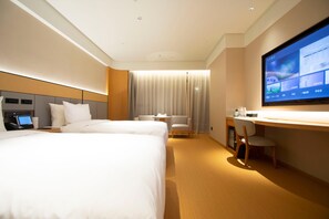 Huone