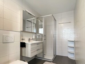 Towels - Aux Bons Matins de Gégé à 10mns de Sion by Interhome (Grimisuat)
