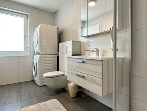 Towels - Aux Bons Matins de Gégé à 10mns de Sion by Interhome (Grimisuat)