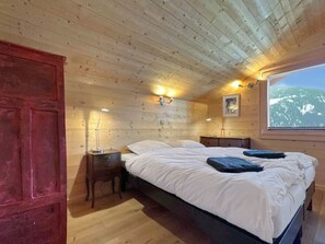 1 Schlafzimmer, Internetzugang