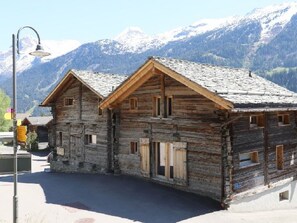 Aussenbereich