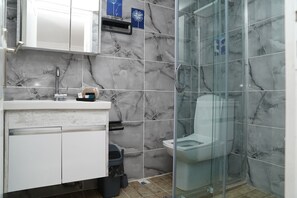 Room - Shaman Boutique Houses (Ayvalik)