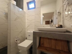 Room - Shaman Boutique Houses (Ayvalik)