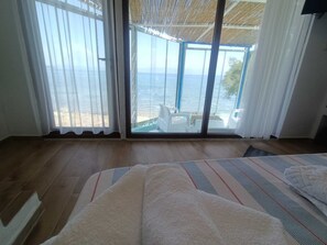 Room - Shaman Boutique Houses (Ayvalik)