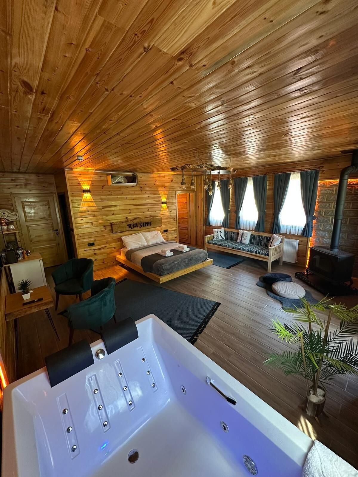 Zimmer
