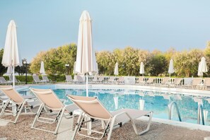 星評価なしの画像、4 / 210、ボタン