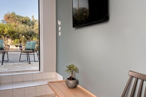 Ảnh chưa phân loại, 5 trong số 210 ảnh, nút