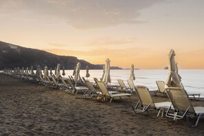 Playa