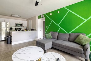 Fernseher