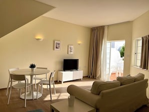 Room - Balaia Plaza Al (Albufeira)